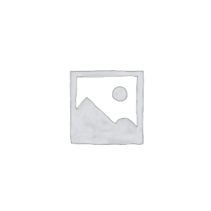 Vitamine C